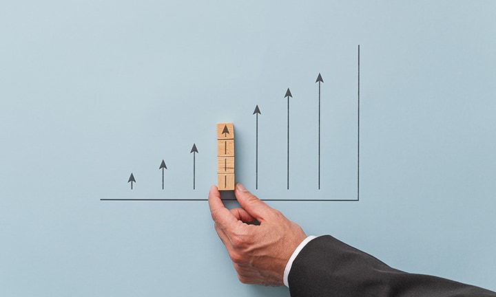 O que é o Índice IGP-M? Como ele funciona e como afeta a sua vida financeira?