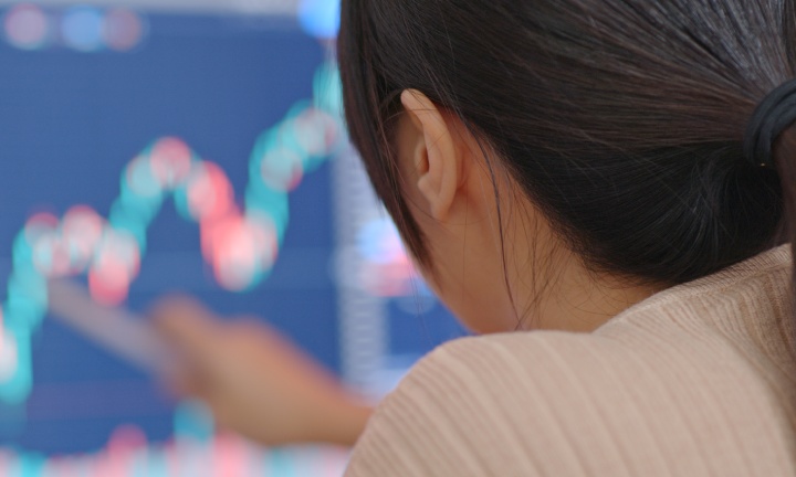 Investimento binário: como lucrar com as opções binárias?