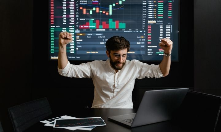 Saiba como fazer investimento em opções de forma lucrativa