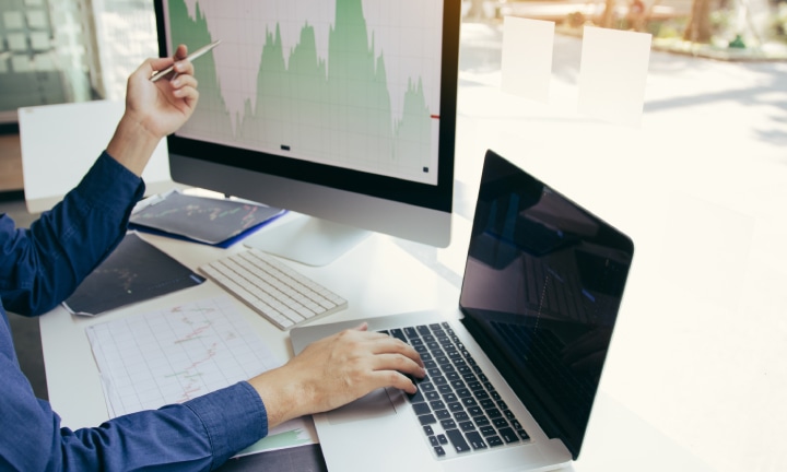 Investimento a longo prazo: quais os melhores? Confira 5 tipos + dicas