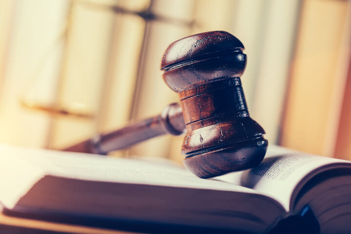 Lei Sarbanes-Oxley (ou SOx): o que diz e quais seus benefícios para o investidor
