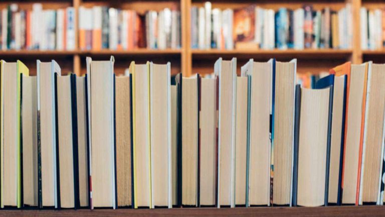 11 livros de Day Trade obrigatórios para ter sucesso na área