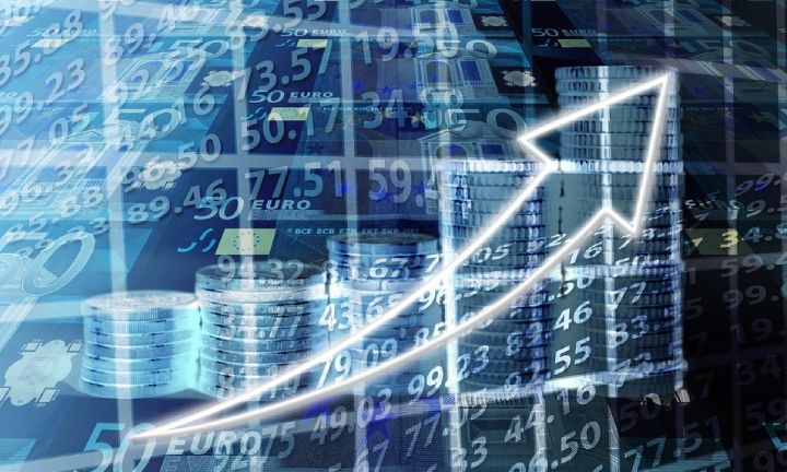 O que é alavancagem financeira e como funciona?