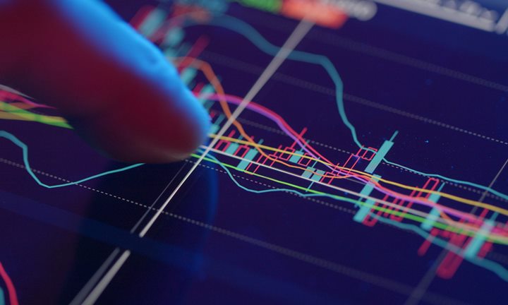 O que é CETIP? Conheça a integradora do mercado financeiro