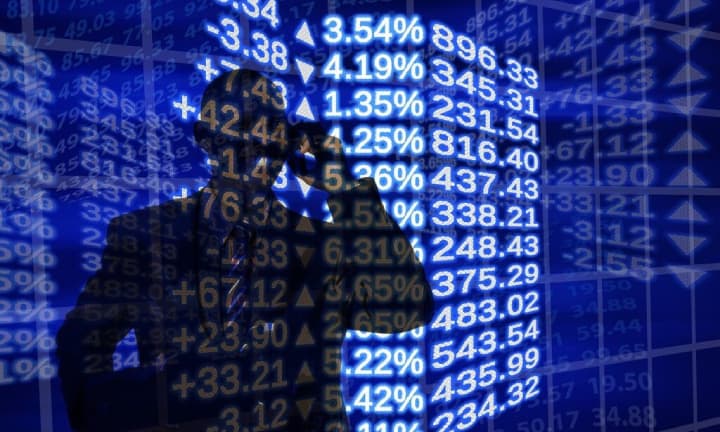 Índice futuro: o que é? Como funciona? Para quem é indicado?