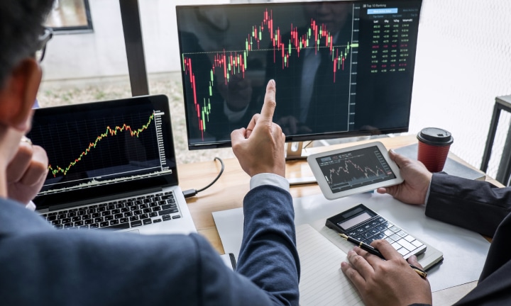 O que é mercado de opções: como ele funciona na bolsa?