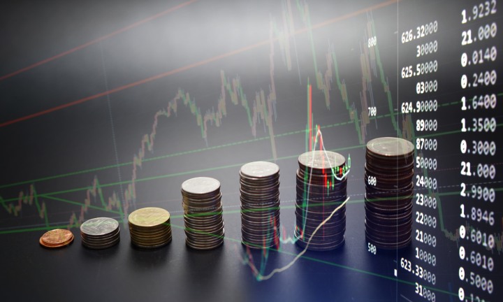 O que é um título financeiro? Compare 3 públicos e 4 privados