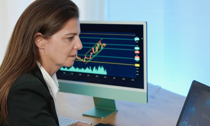 O que são indicadores econômicos? Vale a pena acompanhá-los?