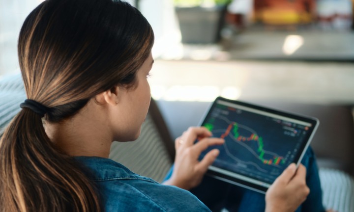 Onde investir 20 mil reais com segurança? Principais opções!