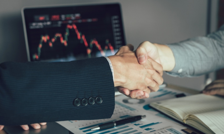 Ordens de compra e venda no mercado de ações: o que são? Quais são os modelos?