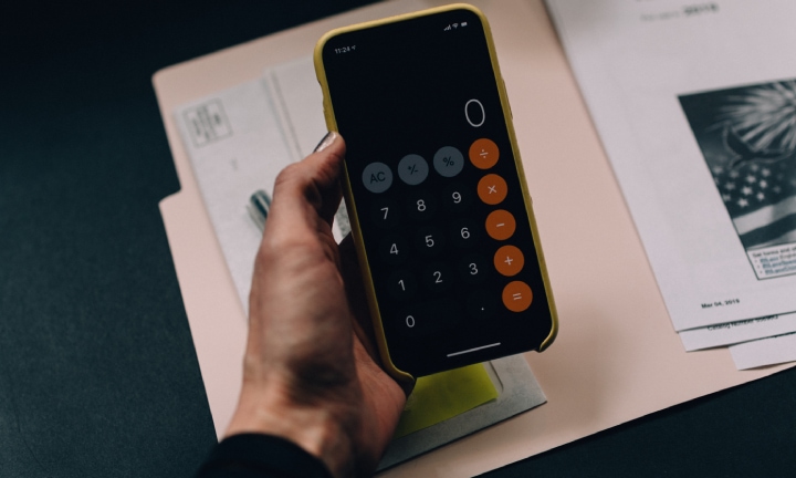 Para que serve a educação financeira? Será que ela faz a diferença?