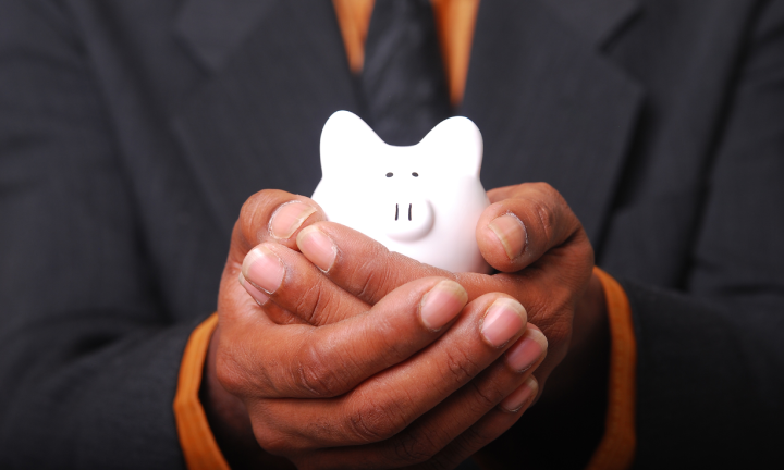 Poupança e inflação: qual é a relação entre elas?