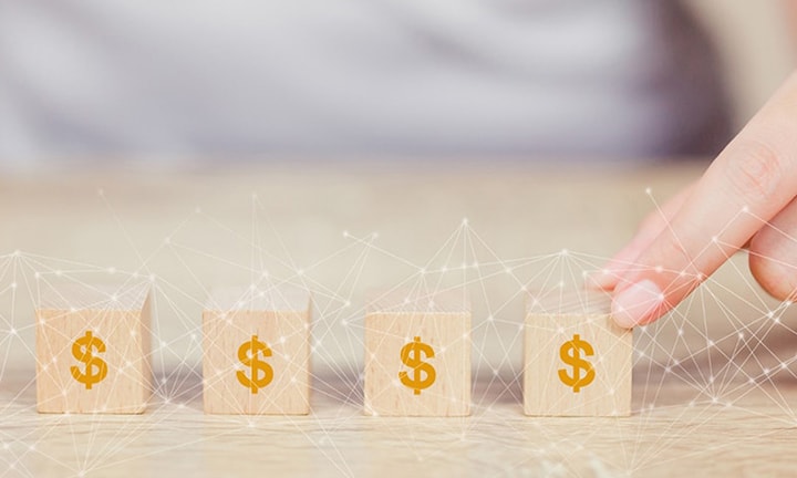 Qual a diferença entre Taxa Selic e IPCA? Descubra como esses índices são definidos