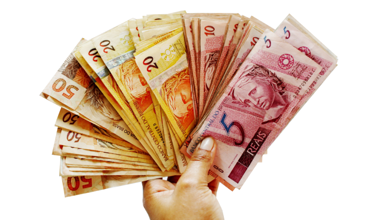 Qual o índice que mede a inflação oficial no Brasil? Entenda!