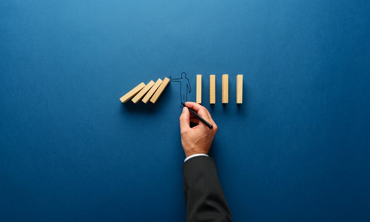 Stop Loss: estratégia que pode mitigar riscos nos investimentos