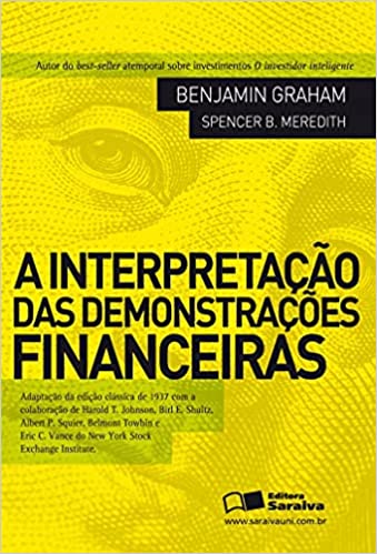 18 Livros Sobre Investimentos: Opções Do Iniciante Ao Experiente