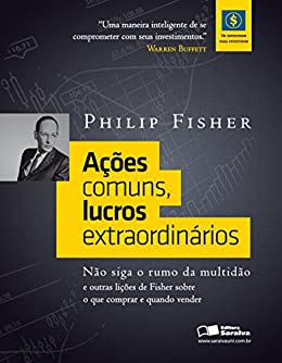 18 Livros Sobre Investimentos: Opções Do Iniciante Ao Experiente