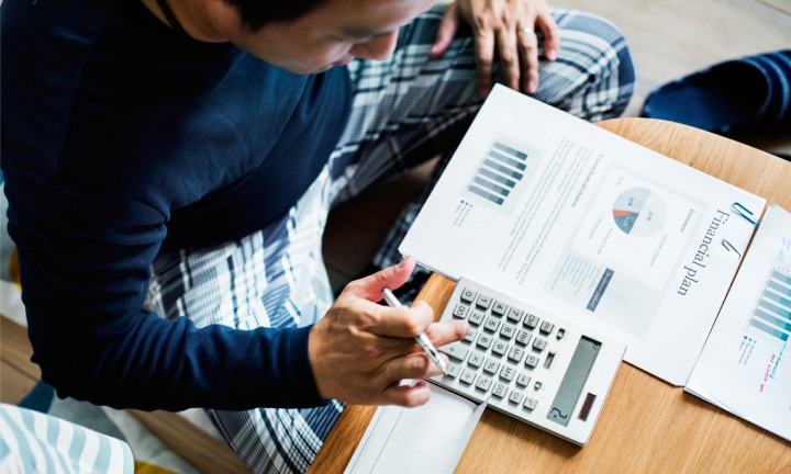 Características do CDB: 5 pontos para se atentar nesse investimento