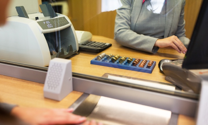 Como aplicar dinheiro no banco e potencializar seus ganhos?