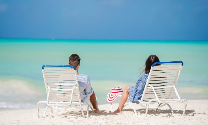 Entenda como atingir independência financeira em 5 passos