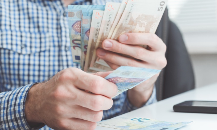 Como saber o valor da restituição do Imposto de Renda? Passo a passo detalhado!