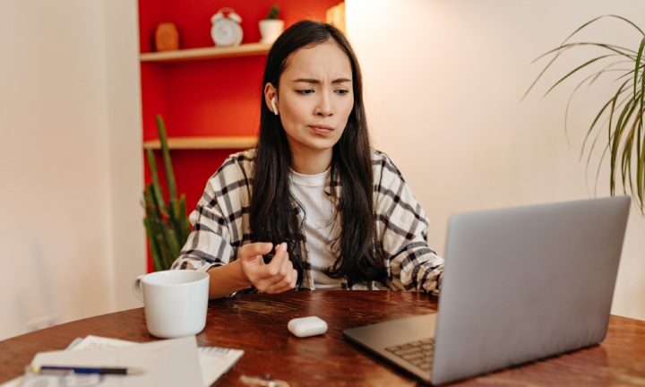 Como saber se um investimento vale a pena? Confira o passo a passo e dicas!