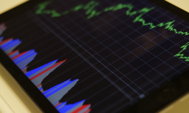 Drawdown: o que é e como usar esse indicador de oscilação de ações para ganhar mais?