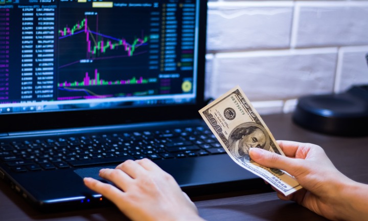 Entenda o que são mini dólar e mini-índice e confira as suas diferenças