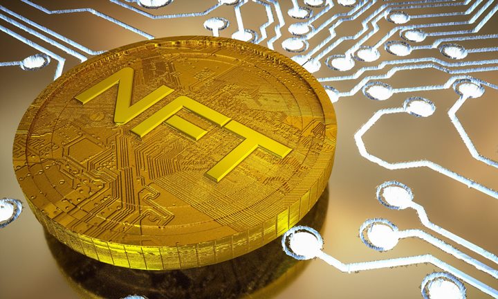 NFT Criptomoeda? Saiba tudo sobre o Token Não Fungível
