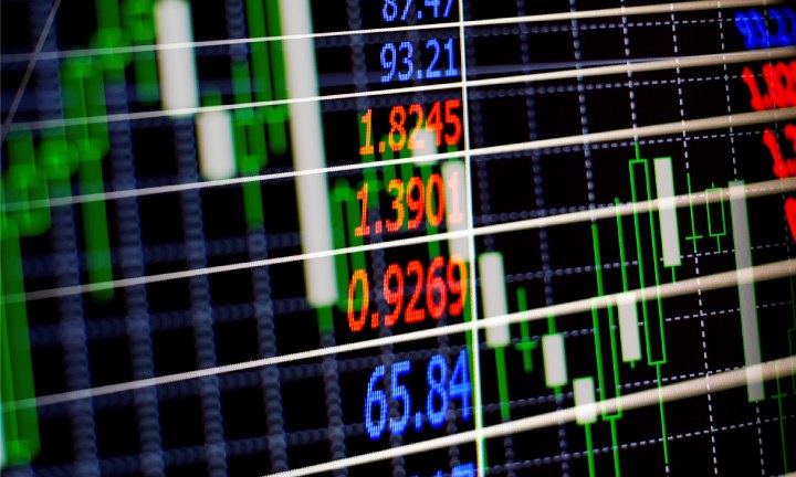 Entenda o que é investimento em renda variável e conheça as melhores opções no mercado