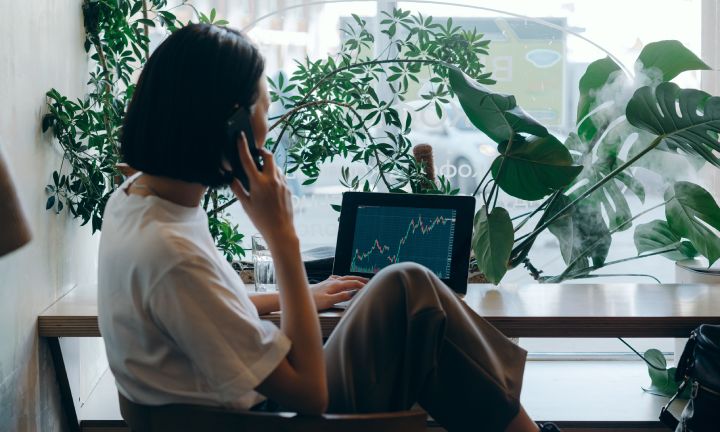 O que é mercado primário de ações? E o secundário? Onde e como investir?