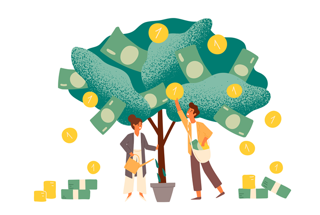 Qual o melhor investimento para ganhar dinheiro? Confira dicas para seu perfil!