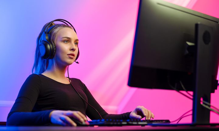 Scholarship Axie Infinity: o truque para você jogar de graça