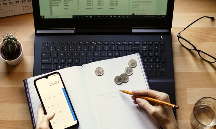 Aprender sobre investimentos: 6 dicas para cuidar melhor do seu dinheiro e fazê-lo render