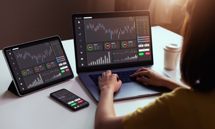 Backtesting: como simular as operações na bolsa de valores?