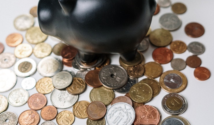 Bons investimentos para jovens: confira os 5 melhores
