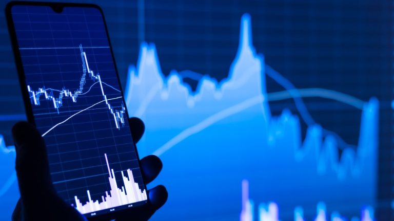 Certificado de Operações Estruturadas: o que é COE? Como funciona?