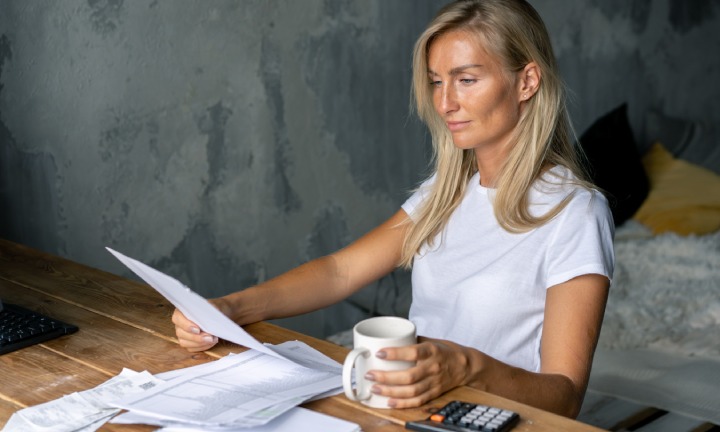Como calcular a rentabilidade de um investimento, na prática?
