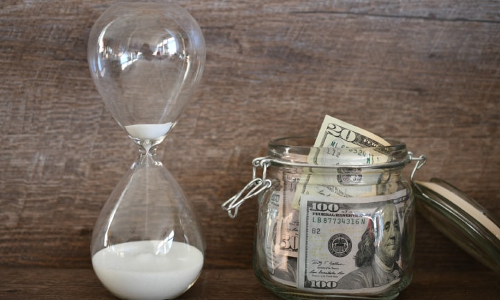 Como é medida a inflação? Qual a sua importância?