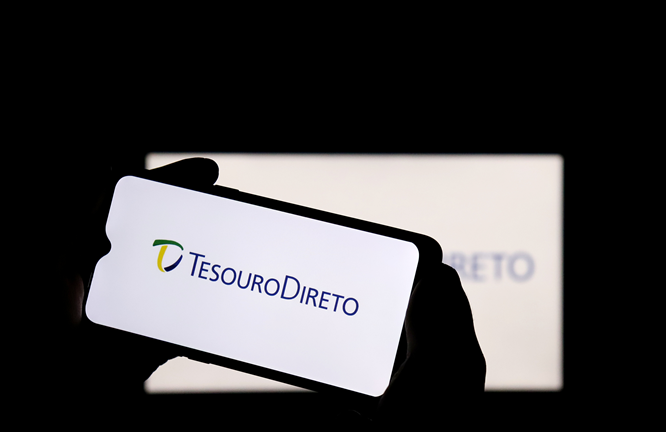 Conheça 3 dicas de como fazer aporte mensal no Tesouro Direto para aumentar a rentabilidade