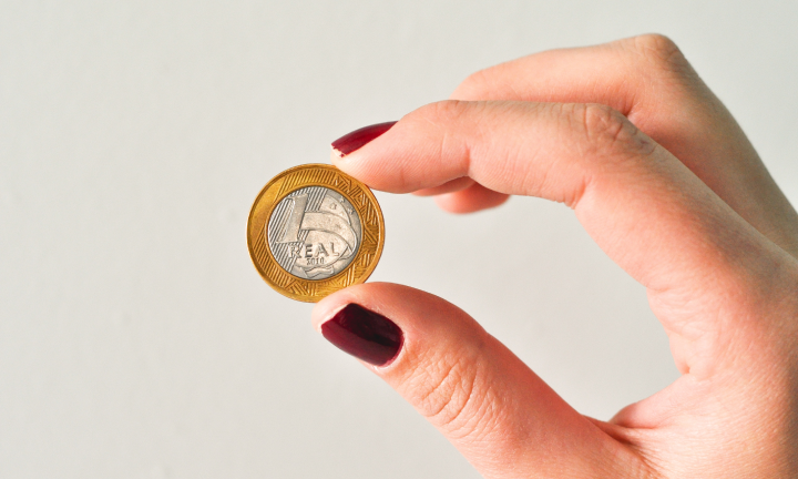 Guia prático: como fazer pequenos investimentos na bolsa de valores?