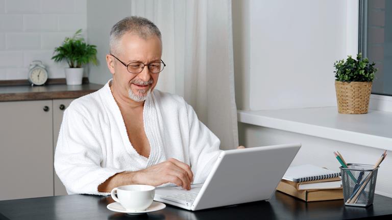 O que é fundo previdenciário? Vale a pena ter esse ativo no portfólio?