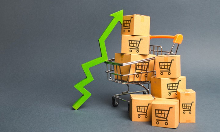 Como se proteger da inflação e maximizar sua rentabilidade?