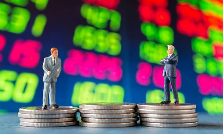 Como funciona Tesouro Direto Prefixado? Razões para escolher essa modalidade e cuidados antes de investir