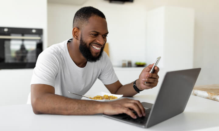 Como ganhar dinheiro com renda passiva? 9 ideias para inspirar
