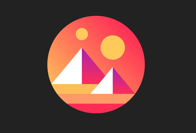 MANA Criptomoeda vale a pena? Descubra o que é a Decentraland
