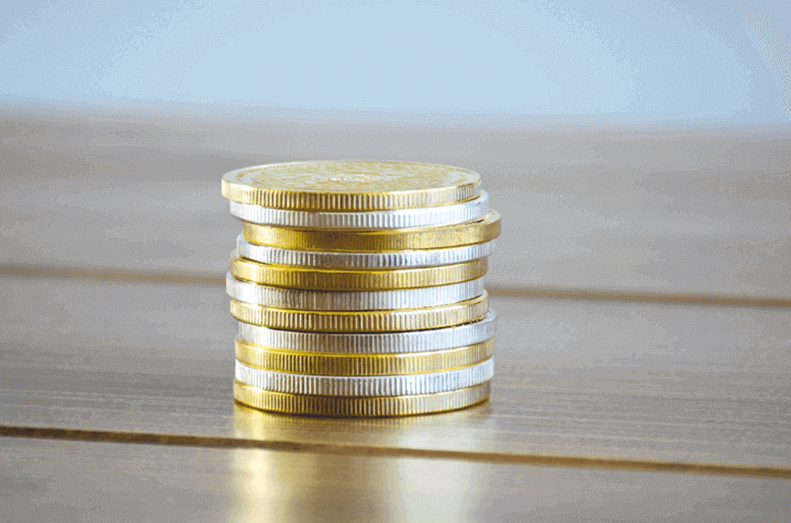 Criptomoedas Metaverso: veja quais são as mais promissoras