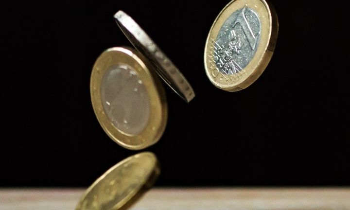 DI Futuro: entenda o que é, para que serve e como operar