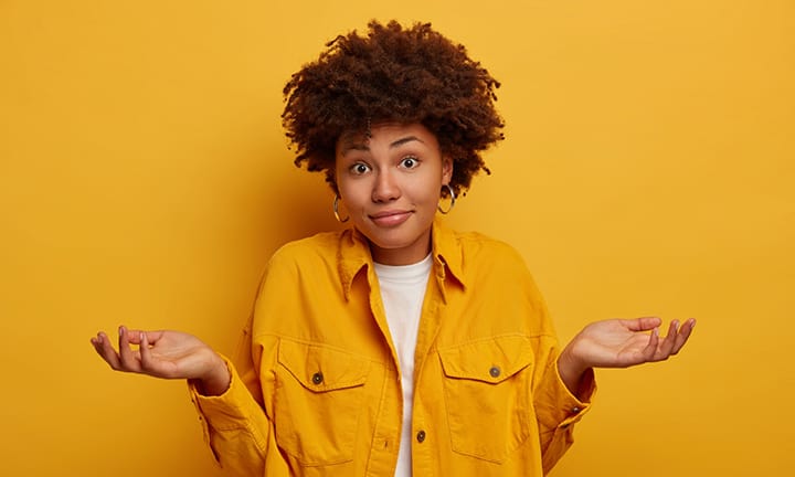 Descubra qual a diferença entre LCI e LCA, a rentabilidade e o risco desses títulos de renda fixa