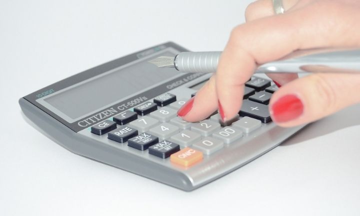 Saiba o que são emolumentos de ações e como eles são calculados